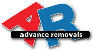 Removalists Wentworth Falls - Advance Removals