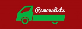 Removalists Wentworth Falls - Furniture Removalist Services